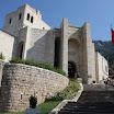IMG_9348.JPG