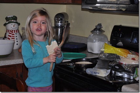 the girl can cook 121412 (2)