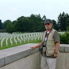 DSCF0715.JPG
