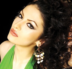 [adelina%2520ismajli%255B2%255D.jpg]