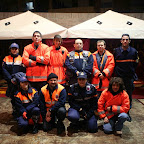Reyes 2008