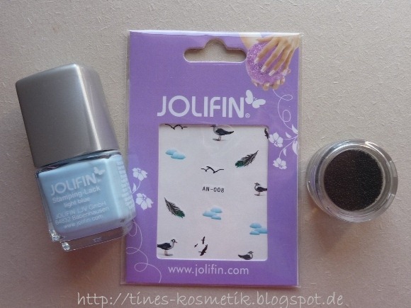 prettynailshop24 prettynailshop24