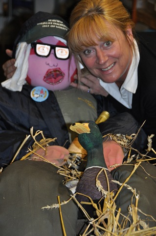 [DSC_0773%255B9%255D.jpg]