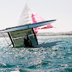F1000030.JPG