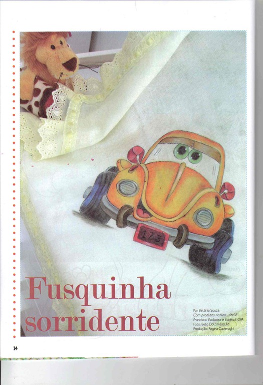 [pag%252014%255B2%255D.jpg]