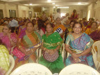 Abbibayya_Gruhaprevesam Slideshow