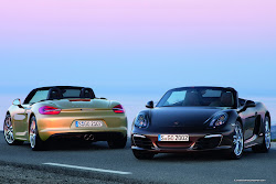 2013-Porsche-Boxster-70%25255B2%25255D.jpg