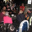 IMG_2383.JPG