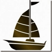 simple-sailboat-6605