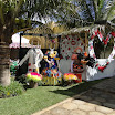 DSC02762.JPG