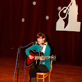 Medias Cetate Seculara Folk-8.jpg