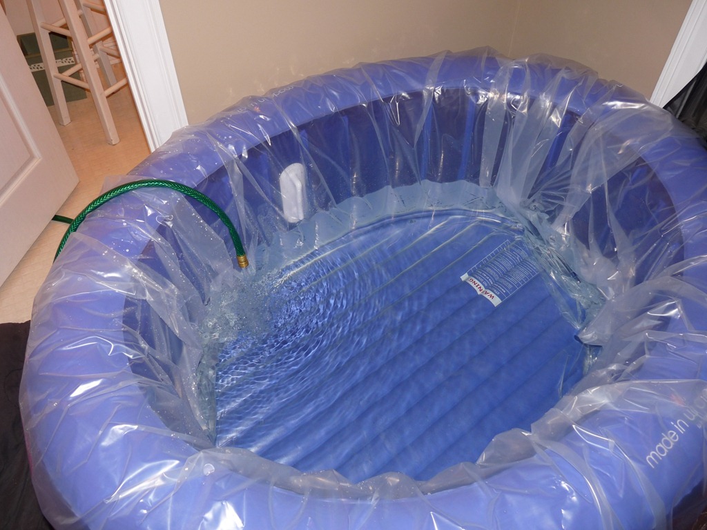 [P1130090-Copy4.jpg]
