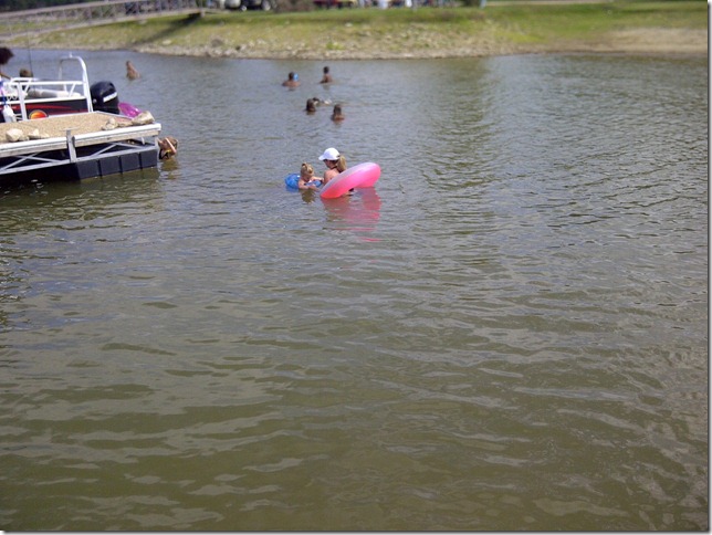IMG-20120526-05607