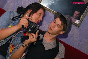 DSC_9055.JPG