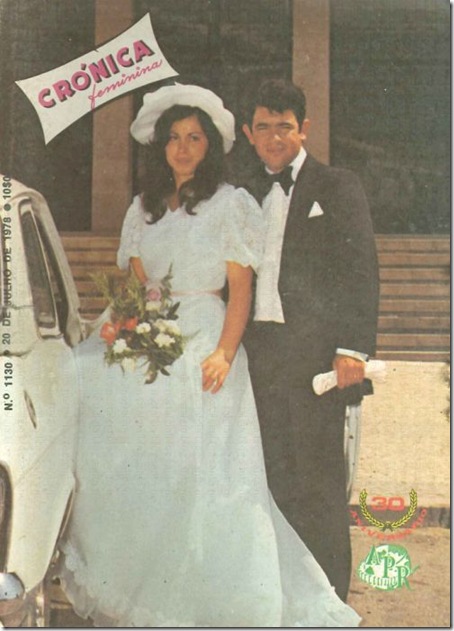 cronica feminina noivos_4