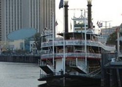 clip_image004[6]