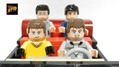 Legi-Back-to-the-Future-10 Legi-Back-to-the-Future-10