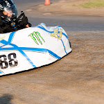 DSC_7119.JPG