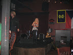 IMG_1579.jpg