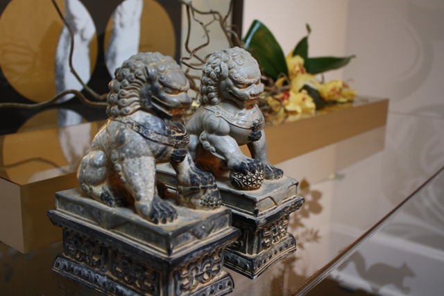 [indochine%2520132%255B3%255D.jpg]