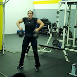 Video 119 0 00 04-11.jpg