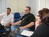 IMG_0063.JPG