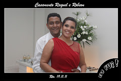 Fotos do evento Raquel e Robson - 19.11.11. Foto numero 23 da Social Click Fotografia Digital, do Rio de Janeiro, RJ, que faz fotos divertidas, fotos malucas, fotos com fantasias, fotos na hora, fotografia maluca, fotografia divertida com molduras personalizadas. fotos divertidas malucas foto maluca animadas animado rj rio de janeiro divertida fantasia animada debutante fotografia fotografias 15 anos fotografo casamento casamentos