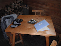 DSCF5111.JPG Photo