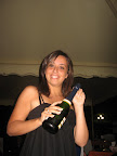 a 010.JPG