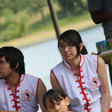 2009-Dragon Boat Festival