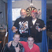 BILD0140.JPG