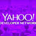 Yahoo! poderá pagar até US$ 15 mil para quem reportar falha de segurança.
