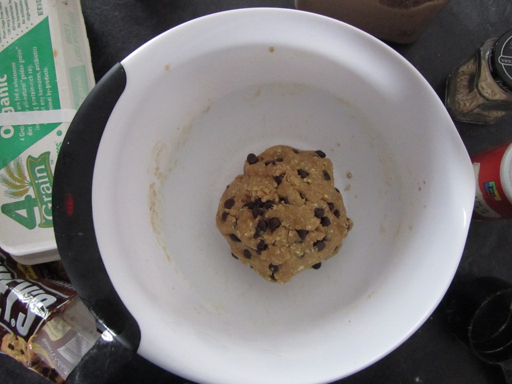 [IMG_7064%255B4%255D.jpg]