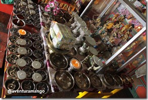 Lawudo Gompa Lawudo Gompa
