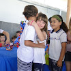 055 PompeuMG - Aniversario Felipe.JPG