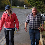 Fundraiser20112