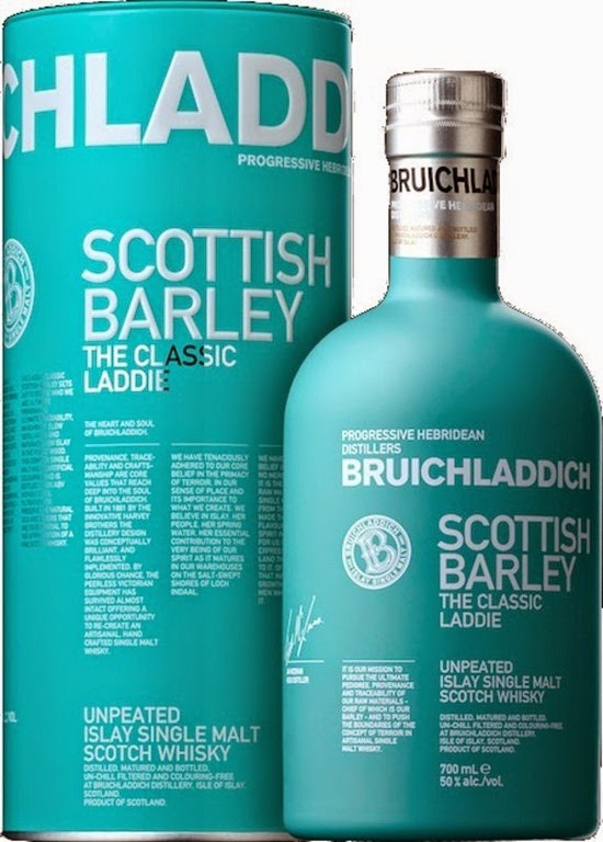 [Bruichladdich-Scottish-Barley-The-Classic-Laddie-0-7l-50-.5940a%255B11%255D.jpg]