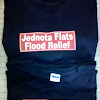 JodnotaFlatsFloodRelief.jpg