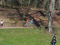 DSCF8673.JPG