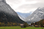 Lauterbrunnen
