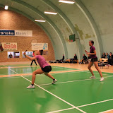 IMG_3701.JPG