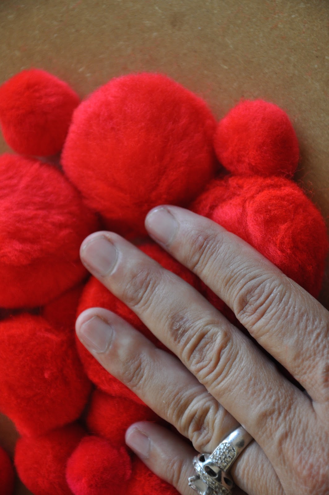 [DSC_4766%255B6%255D.jpg]