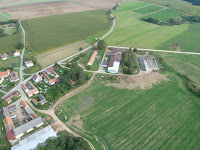 Dobsice_008.JPG
