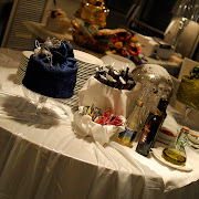 Sala ristorante