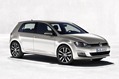 2013-VW-Golf-Mk7-2 2013-VW-Golf-Mk7-2