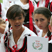 IMG_8431.JPG