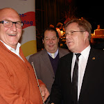 DSC08608.JPG
