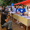 diac_diadecooperar_63.JPG