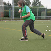 IMG_0377.JPG