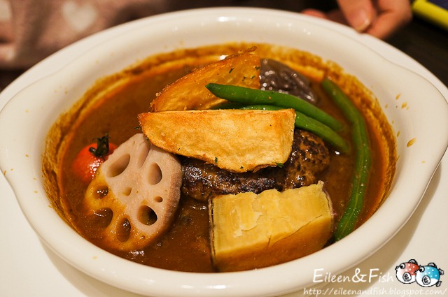 [jp-41-9%255B3%255D.jpg]